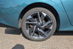 Peugeot 308 SW 1.5 BlueHDi 130 ch Allure Pack EAT8 / Première main / Entretien Peugeot full / TVA