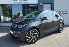 BMW i3 60AH toit ouvrant -  Sièges chauffants