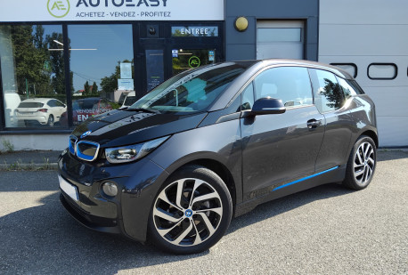 Mégane Muckensturm .