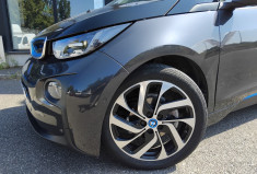 BMW i3 60AH toit ouvrant -  Sièges chauffants