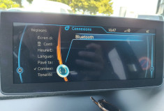BMW i3 60AH toit ouvrant -  Sièges chauffants