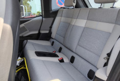BMW i3 60AH toit ouvrant -  Sièges chauffants