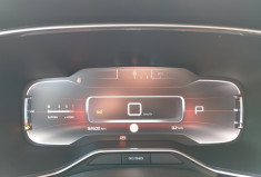 Citroën C5 Aircross 2.0 BlueHDi 180 S&S Shine EAT8