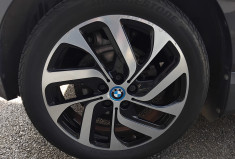 BMW i3 60AH toit ouvrant -  Sièges chauffants