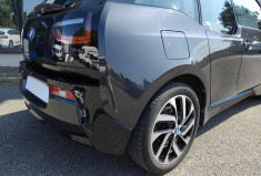 BMW i3 60AH toit ouvrant -  Sièges chauffants