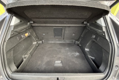 Opel Grandland X 1.2 i 12V Turbo EAT8 S&S Innovation Business // Première main // Boîte automatique 