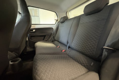 Volkswagen up! 1.0 L 75 CV CONNECT ! CAMERA DE RECUL 