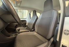 Volkswagen up! 1.0 L 75 CV CONNECT ! CAMERA DE RECUL 