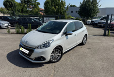 Peugeot 208 1.5 BlueHDi 100 ch / Allure