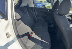 Peugeot 208 1.5 BlueHDi 100 ch / Allure