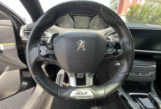 Peugeot 308 Phase II GT 2.0 S&S 177 cv Boîte auto