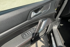 Peugeot 308 Phase II GT 2.0 S&S 177 cv Boîte auto