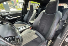 Peugeot 308 Phase II GT 2.0 S&S 177 cv Boîte auto