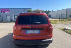 Dacia Jogger 1.0 ECO-G 100ch SL Extreme+ 7 places