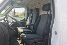 Renault Master 2.3 dci 130 ch GRAND CONFORT PRIX HT