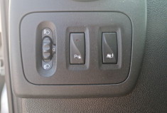 Renault Master 2.3 dci 130 ch GRAND CONFORT PRIX HT