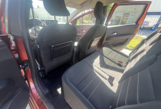 Dacia Jogger 1.0 ECO-G 100ch SL Extreme+ 7 places