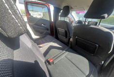 Dacia Jogger 1.0 ECO-G 100ch SL Extreme+ 7 places