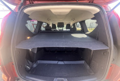 Dacia Jogger 1.0 ECO-G 100ch SL Extreme+ 7 places