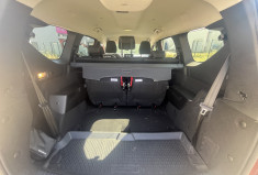 Dacia Jogger 1.0 ECO-G 100ch SL Extreme+ 7 places