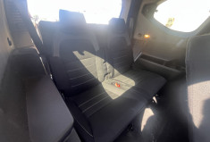 Dacia Jogger 1.0 ECO-G 100ch SL Extreme+ 7 places