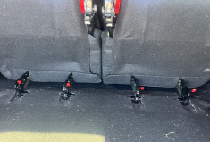 Dacia Jogger 1.0 ECO-G 100ch SL Extreme+ 7 places