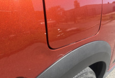 Dacia Jogger 1.0 ECO-G 100ch SL Extreme+ 7 places