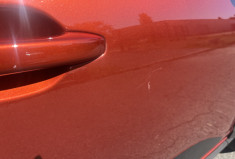 Dacia Jogger 1.0 ECO-G 100ch SL Extreme+ 7 places