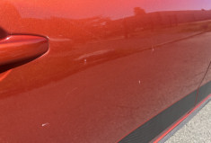 Dacia Jogger 1.0 ECO-G 100ch SL Extreme+ 7 places