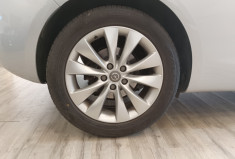 Opel Astra J GTC 2.0 CDTI FAP 16V S&S 165 cv
