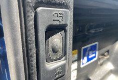 Ford Ranger 2.0 ECOBLUE 213 DOUBLE CABINE STORMTRAK