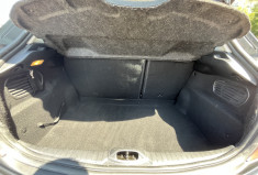 Peugeot 208 1.4 HDi 67ch
