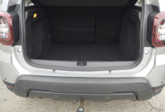 Dacia Duster 1.5 DCI 110 CONFORT 4x2