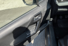 Peugeot 208 1.4 HDi 67ch