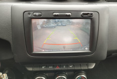 Dacia Duster 1.5 DCI 110 CONFORT 4x2