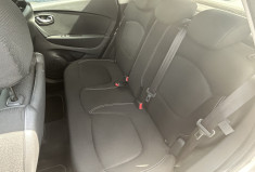 Renault Captur 1.5 DCI 90 CH BUSINESS DISTRIB NEUVE CT OK 58000 KMS
