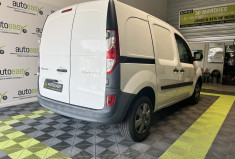 Renault Kangoo EXPRESS II PHASE 2 1.5 DCI 75 CH CONFORT / PREMIERE MAIN / TVA RECUPERABLE