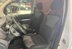 Renault Kangoo EXPRESS II PHASE 2 1.5 DCI 75 CH CONFORT / PREMIERE MAIN / TVA RECUPERABLE