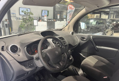 Renault Kangoo EXPRESS II PHASE 2 1.5 DCI 75 CH CONFORT / PREMIERE MAIN / TVA RECUPERABLE
