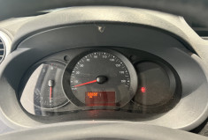 Renault Kangoo EXPRESS II PHASE 2 1.5 DCI 75 CH CONFORT / PREMIERE MAIN / TVA RECUPERABLE