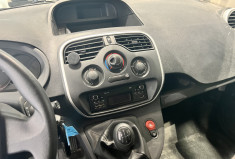 Renault Kangoo EXPRESS II PHASE 2 1.5 DCI 75 CH CONFORT / PREMIERE MAIN / TVA RECUPERABLE