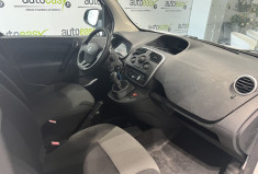 Renault Kangoo EXPRESS II PHASE 2 1.5 DCI 75 CH CONFORT / PREMIERE MAIN / TVA RECUPERABLE