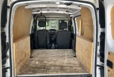 Renault Kangoo EXPRESS II PHASE 2 1.5 DCI 75 CH CONFORT / PREMIERE MAIN / TVA RECUPERABLE