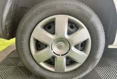 Renault Kangoo EXPRESS II PHASE 2 1.5 DCI 75 CH CONFORT / PREMIERE MAIN / TVA RECUPERABLE