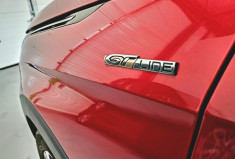 Peugeot 3008 1.2 130 CV gt line / distribution ok