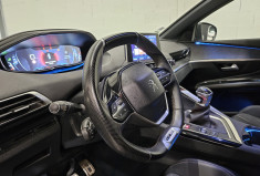 Peugeot 3008 1.2 130 CV gt line / distribution ok