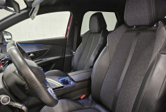 Peugeot 3008 1.2 130 CV gt line / distribution ok