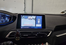 Peugeot 3008 1.2 130 CV gt line / distribution ok