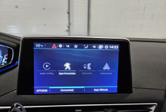 Peugeot 3008 1.2 130 CV gt line / distribution ok