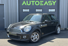 Mini Mini  LCI One 1.6i 16V 75 cv - Climatisation - Moteur à chaîne